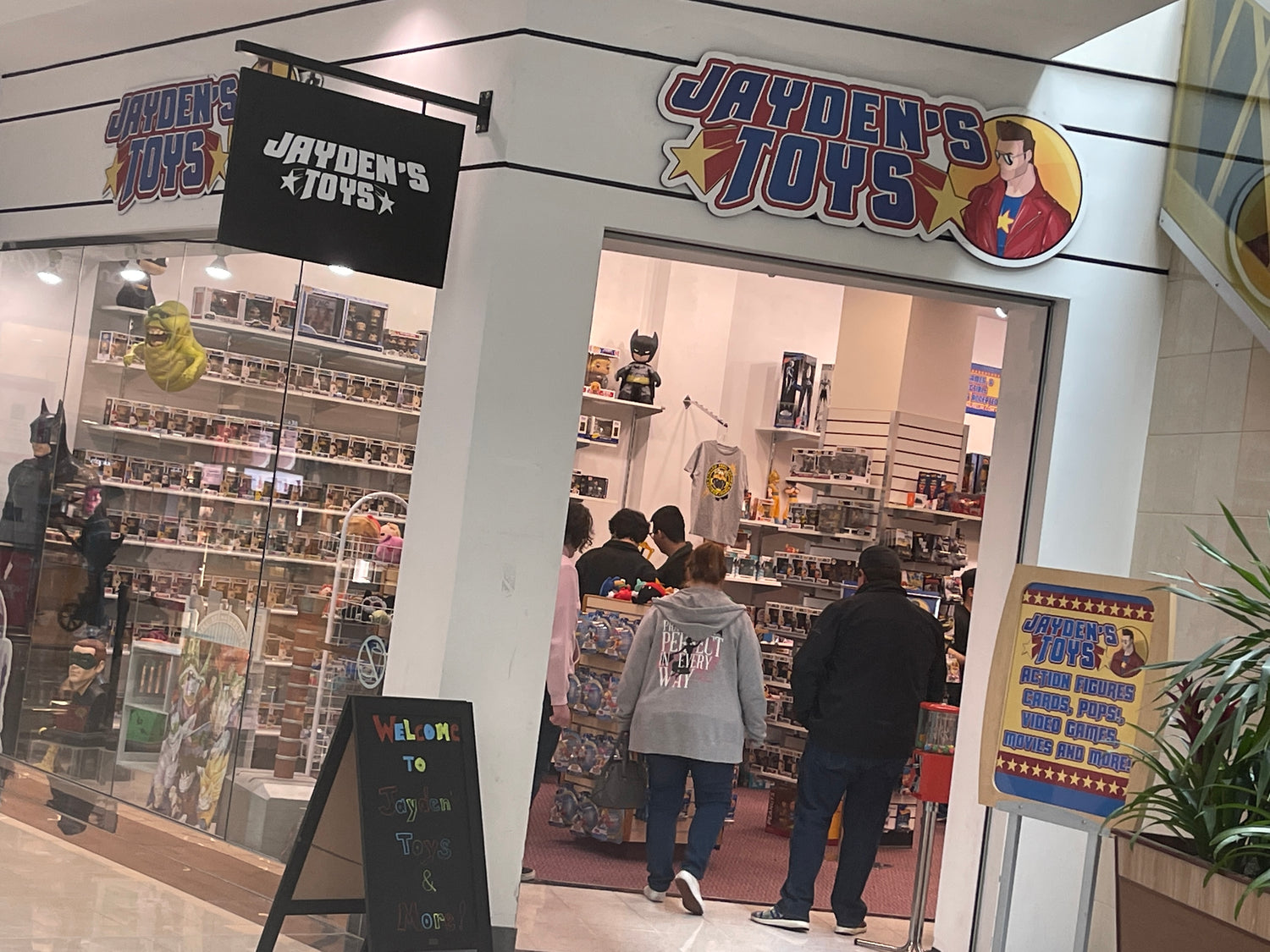 Dallas Toy Store Vintage Toys Toy Store We Buy Toys Jayden's